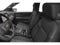2024 Chevrolet Colorado WT