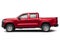 2024 Chevrolet Colorado WT