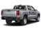 2024 Chevrolet Colorado WT