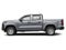 2024 Chevrolet Colorado WT