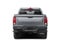 2024 Chevrolet Colorado WT