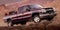 2004 Chevrolet Silverado 2500HD Work Truck