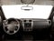 2010 Chevrolet Colorado 1LT