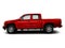 2010 Chevrolet Colorado 1LT