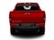 2010 Chevrolet Colorado 1LT