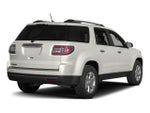 2015 GMC Acadia SLE-2