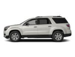 2015 GMC Acadia SLE-2