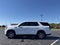 2022 GMC Yukon SLE