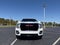 2022 GMC Yukon SLE
