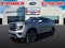 2025 GMC Yukon XL Elevation