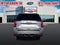 2025 GMC Yukon XL Elevation