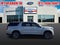 2025 GMC Yukon XL Elevation
