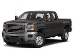 2019 GMC Sierra 2500HD Denali