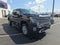 2020 GMC Sierra 2500HD Denali