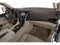 2018 Cadillac Escalade ESV Luxury