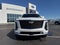 2025 Cadillac Escalade ESV Premium