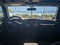 2011 Jeep Wrangler Unlimited Sahara