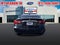 2017 Nissan Maxima 3.5 S