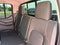 2018 Nissan Frontier PRO-4X