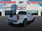 2018 Nissan Frontier PRO-4X