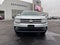2019 Volkswagen Atlas 3.6L V6 SE