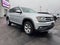 2019 Volkswagen Atlas 3.6L V6 SE