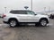 2019 Volkswagen Atlas 3.6L V6 SE