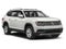 2019 Volkswagen Atlas 3.6L V6 SE