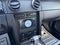 2005 Ford Mustang GT Deluxe
