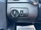 2005 Ford Mustang GT Deluxe
