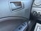 2005 Ford Mustang GT Deluxe