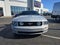 2005 Ford Mustang GT Deluxe