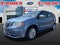 2011 Chrysler Town & Country Touring-L