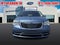 2011 Chrysler Town & Country Touring-L