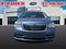 2011 Chrysler Town & Country Touring-L