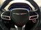 2018 Chrysler 300 Base