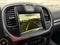 2018 Chrysler 300 Base