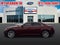 2018 Chrysler 300 Base