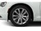 2018 Chrysler 300 Touring L