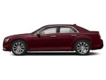 2018 Chrysler 300 Touring L