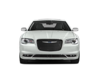 2018 Chrysler 300 Touring L
