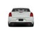 2018 Chrysler 300 Touring L