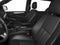 2014 Dodge Grand Caravan R/T
