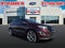 2018 Ford Edge Sport