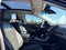 2018 Ford Edge Sport