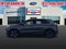 2021 Ford Edge ST
