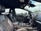 2021 Ford Edge ST