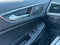 2021 Ford Edge ST