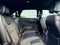 2021 Ford Edge ST