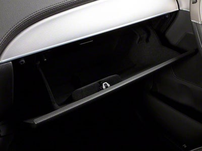 2013 Lincoln MKX Base